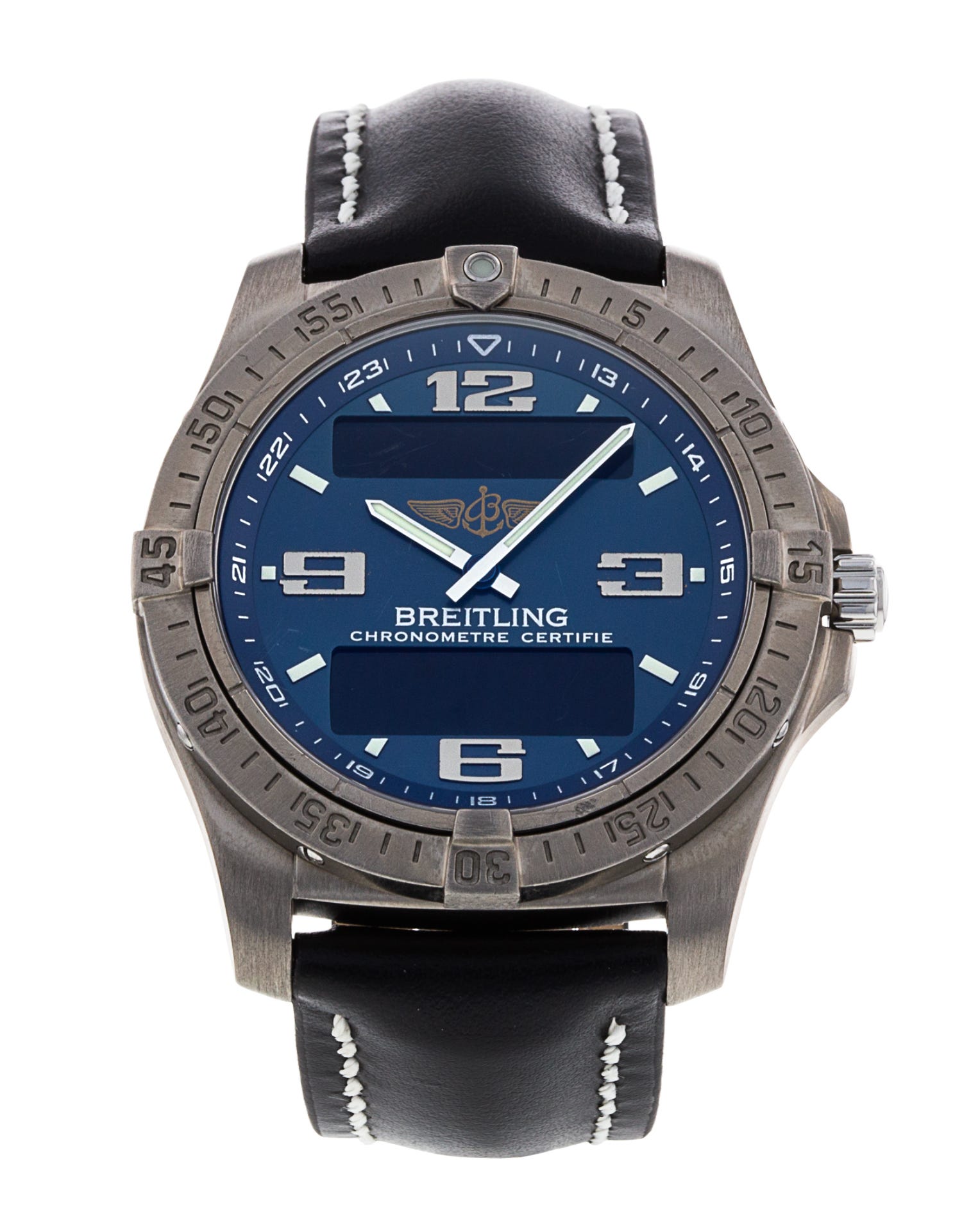 Watch