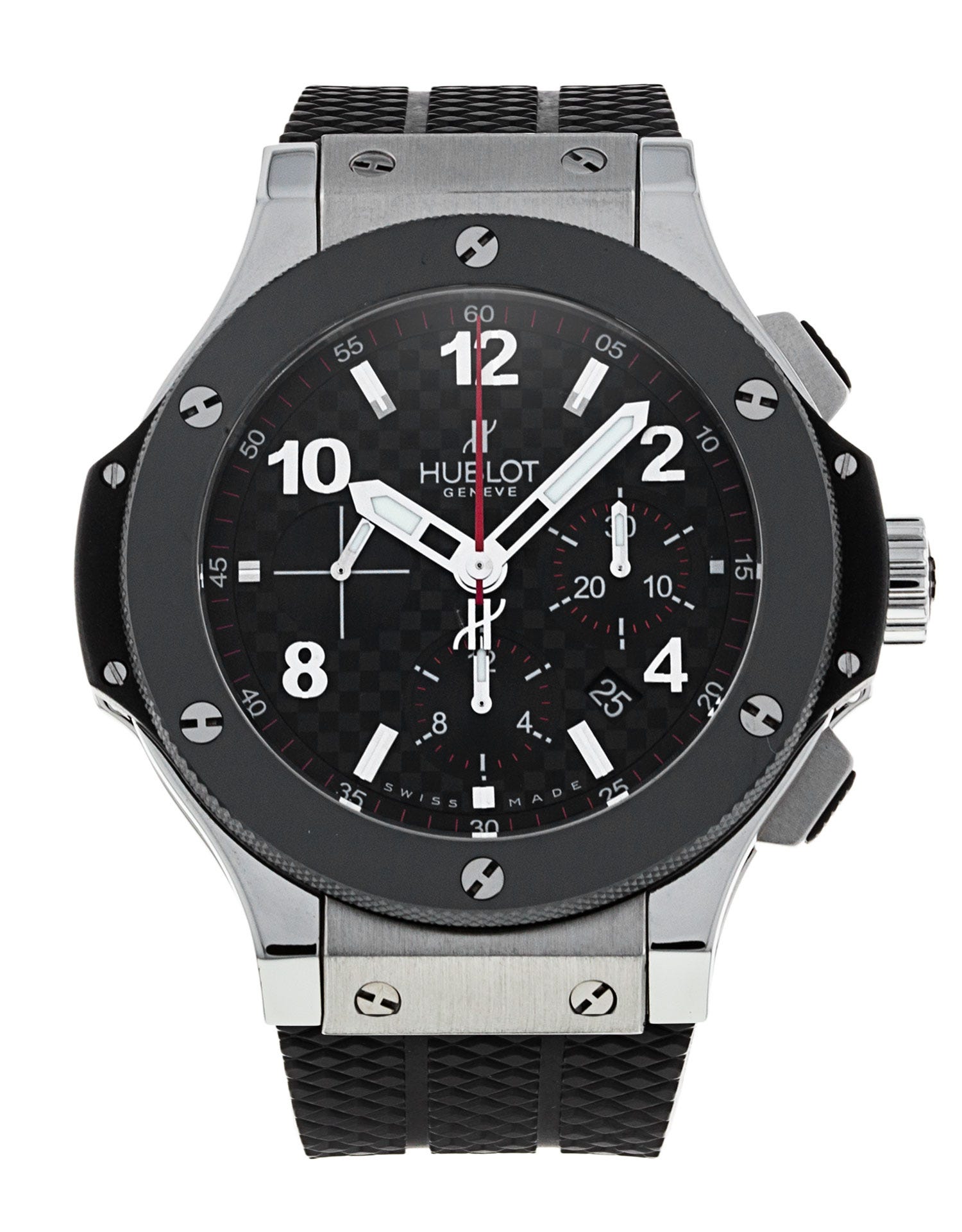 Hublot Big Bang 301.SB.131.RX 275533