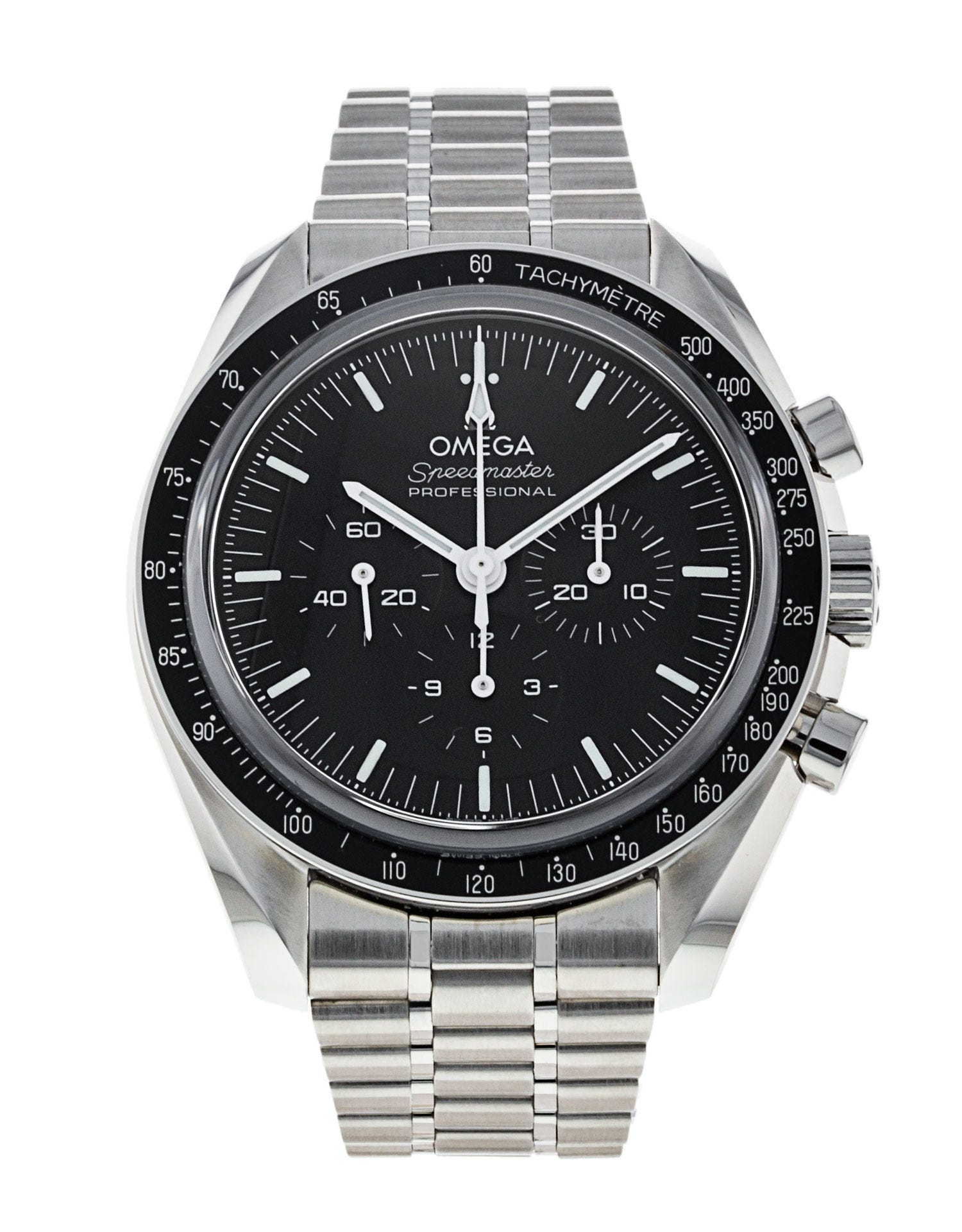 Omega Speedmaster Moonwatch Professional 310.30.42.50.01.002 276551