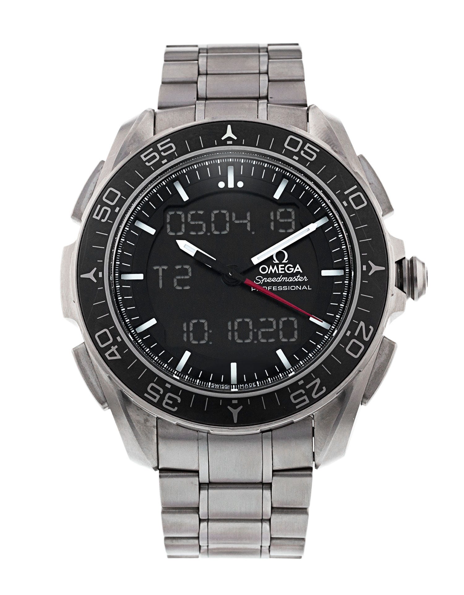 Watch