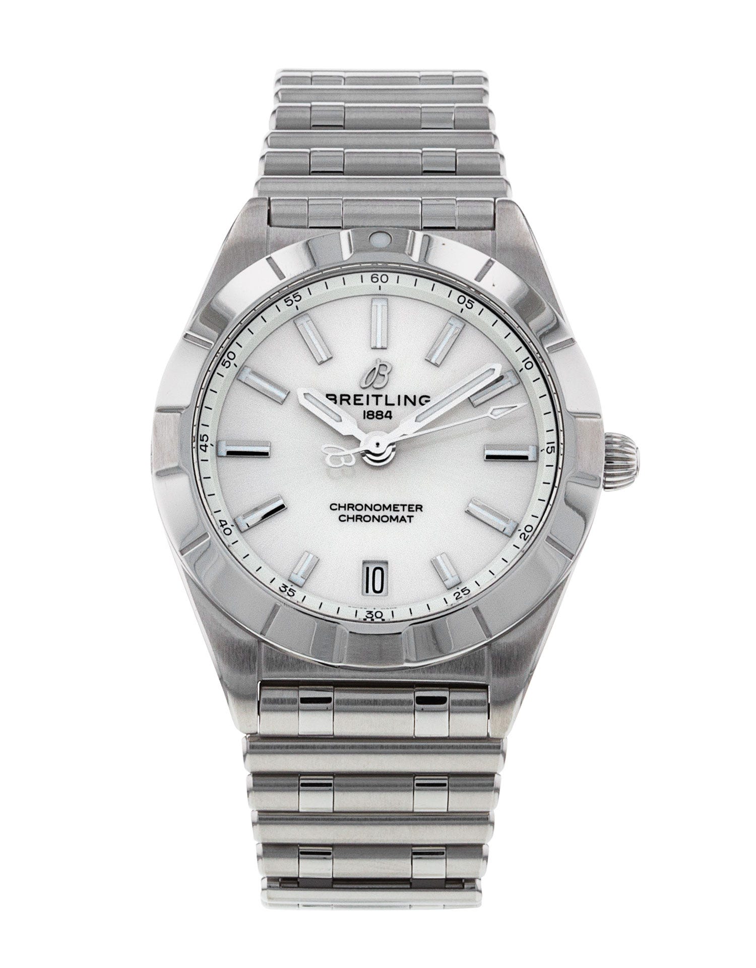 Breitling Chronomat 32 A77310 258499