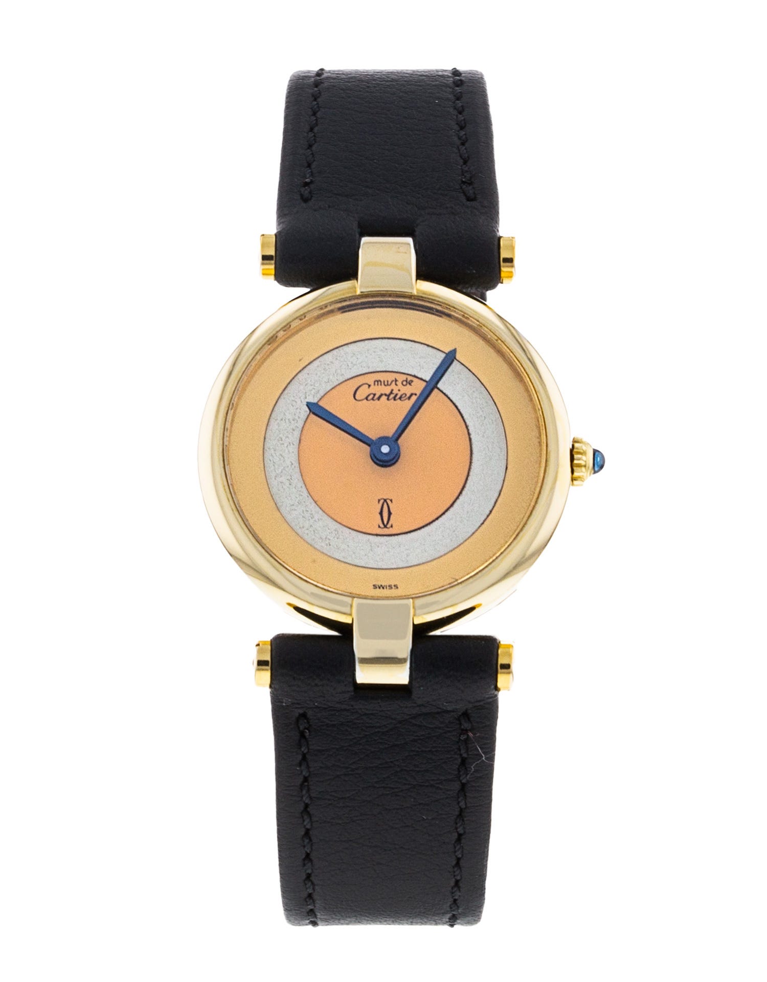 Cartier Must 3200993