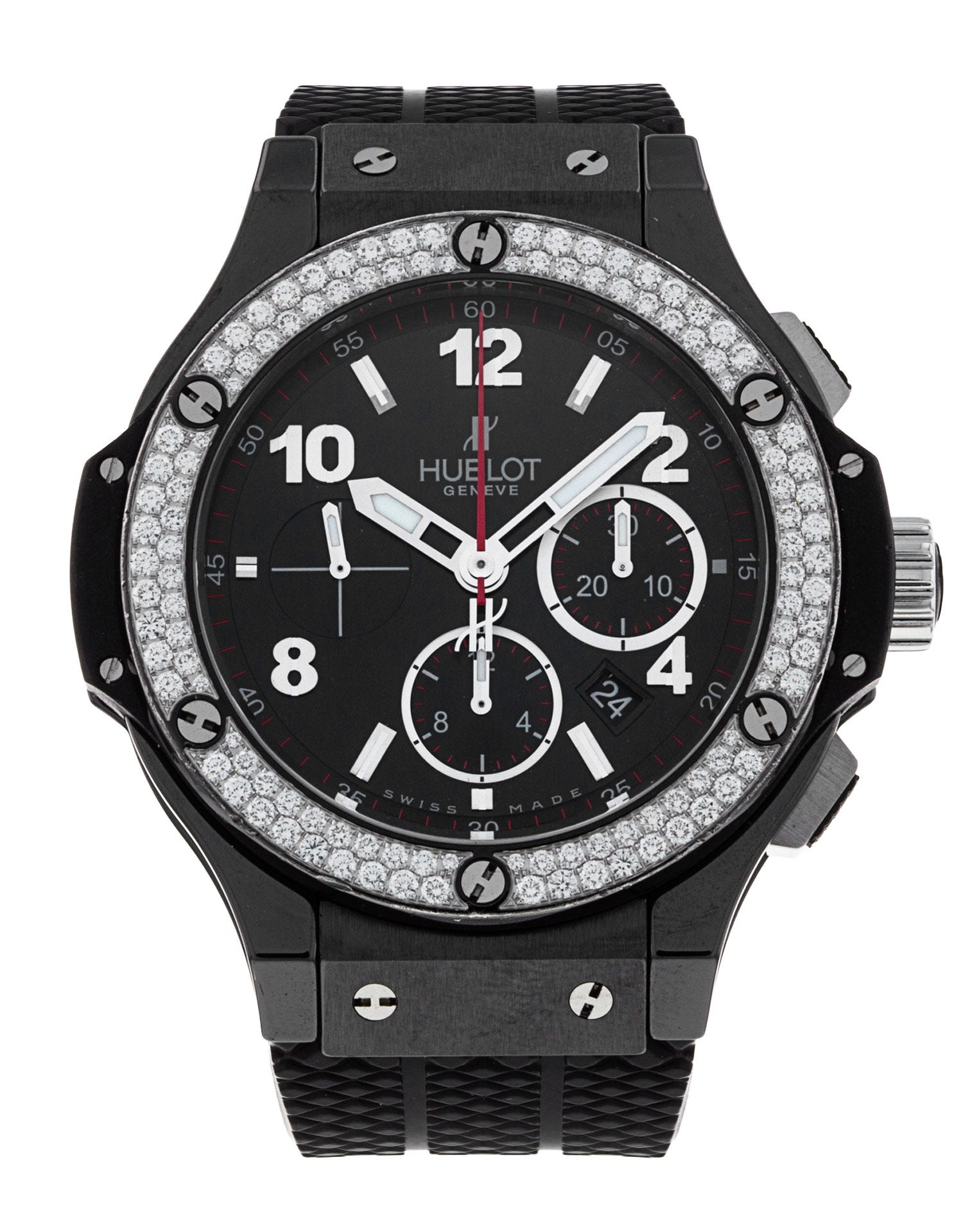 Hublot Big Bang 301.CV.130.RX.114 253434