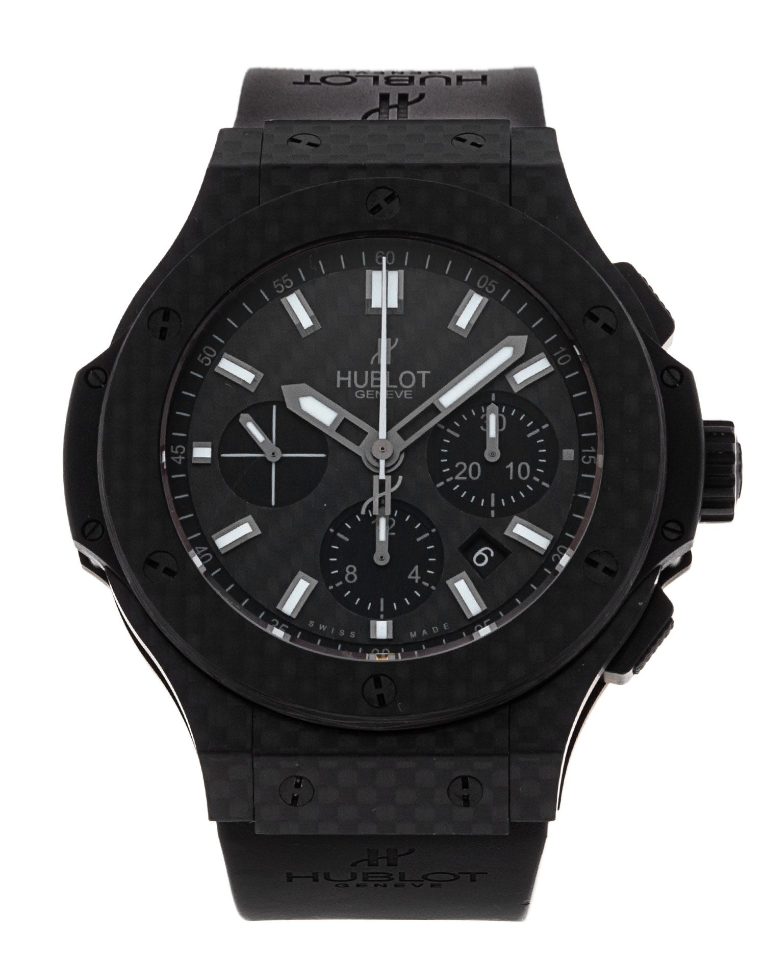 Hublot Big Bang 301.QX.1724.RX 266890