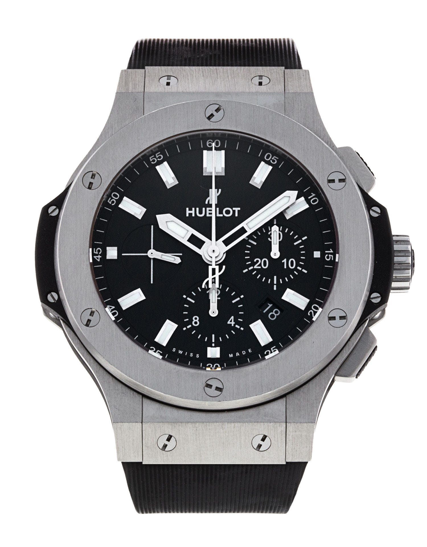 Hublot Big Bang 301.SX.1170.RX 265488