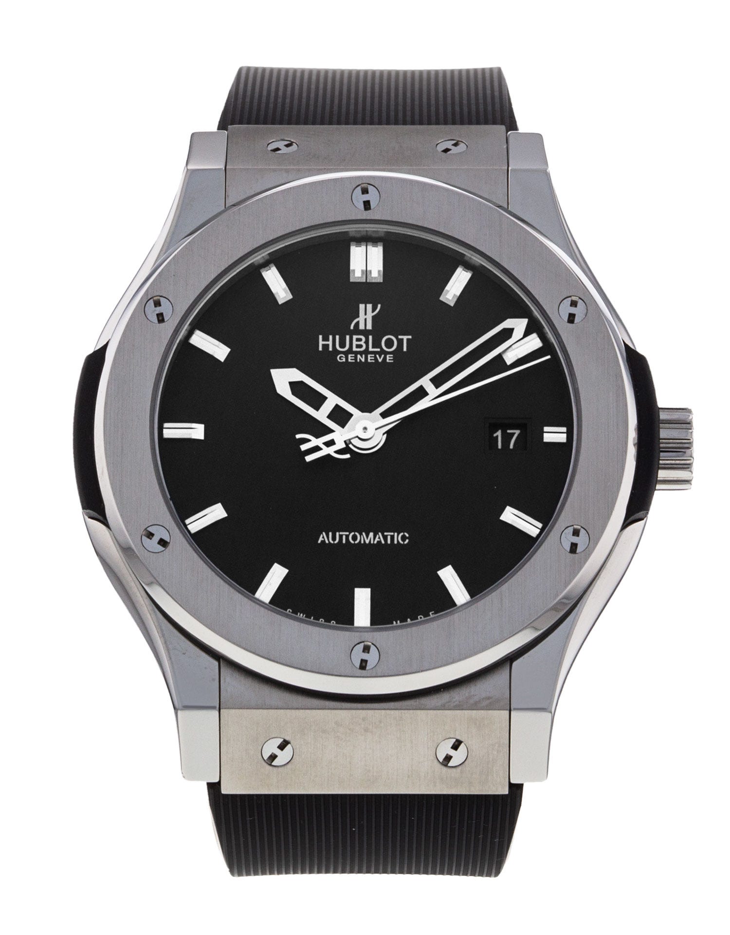 Hublot Classic Fusion 542.NX.1170.RX 275571