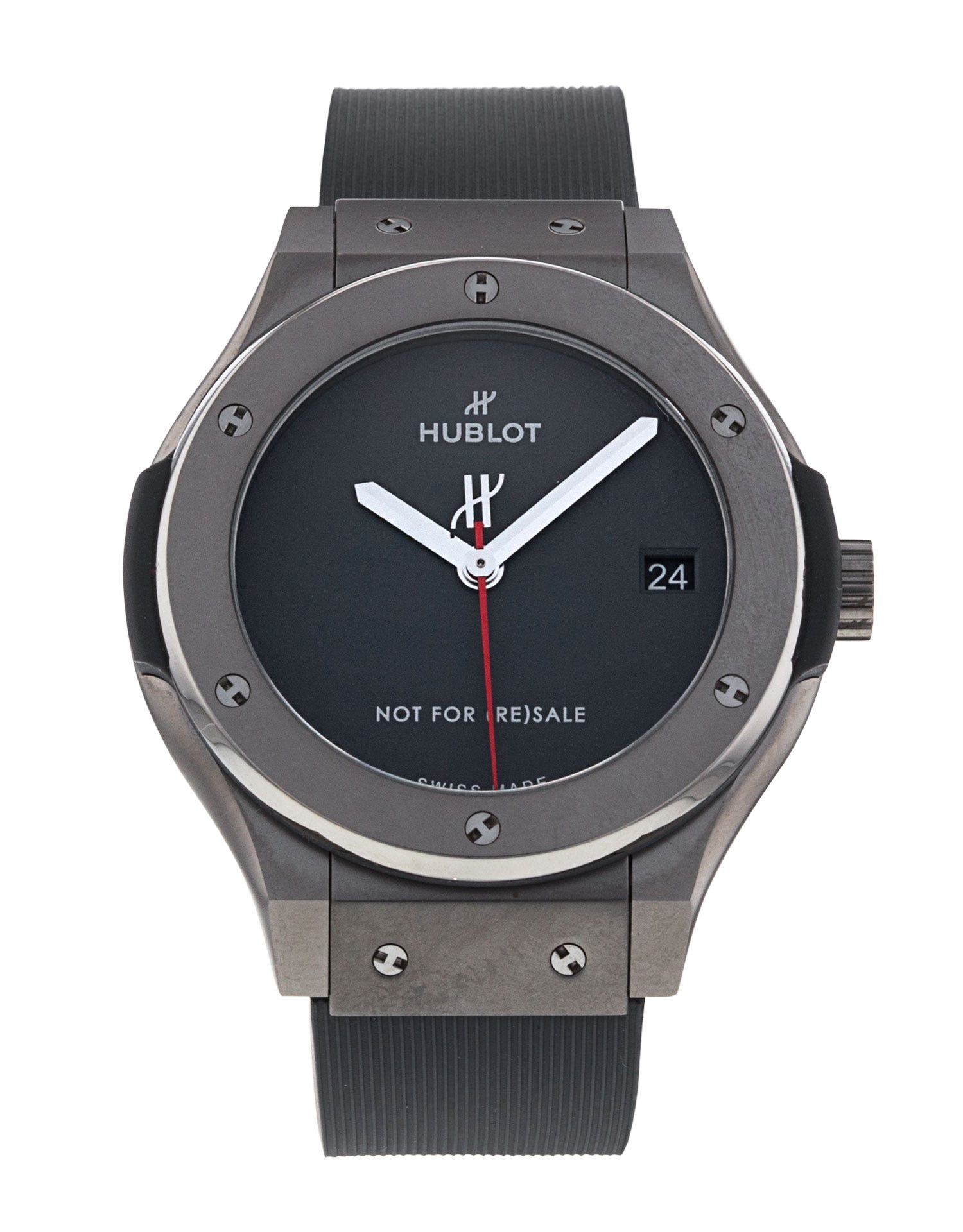 Hublot Classic Fusion 565.NX.8070.RX.HDK23 260862