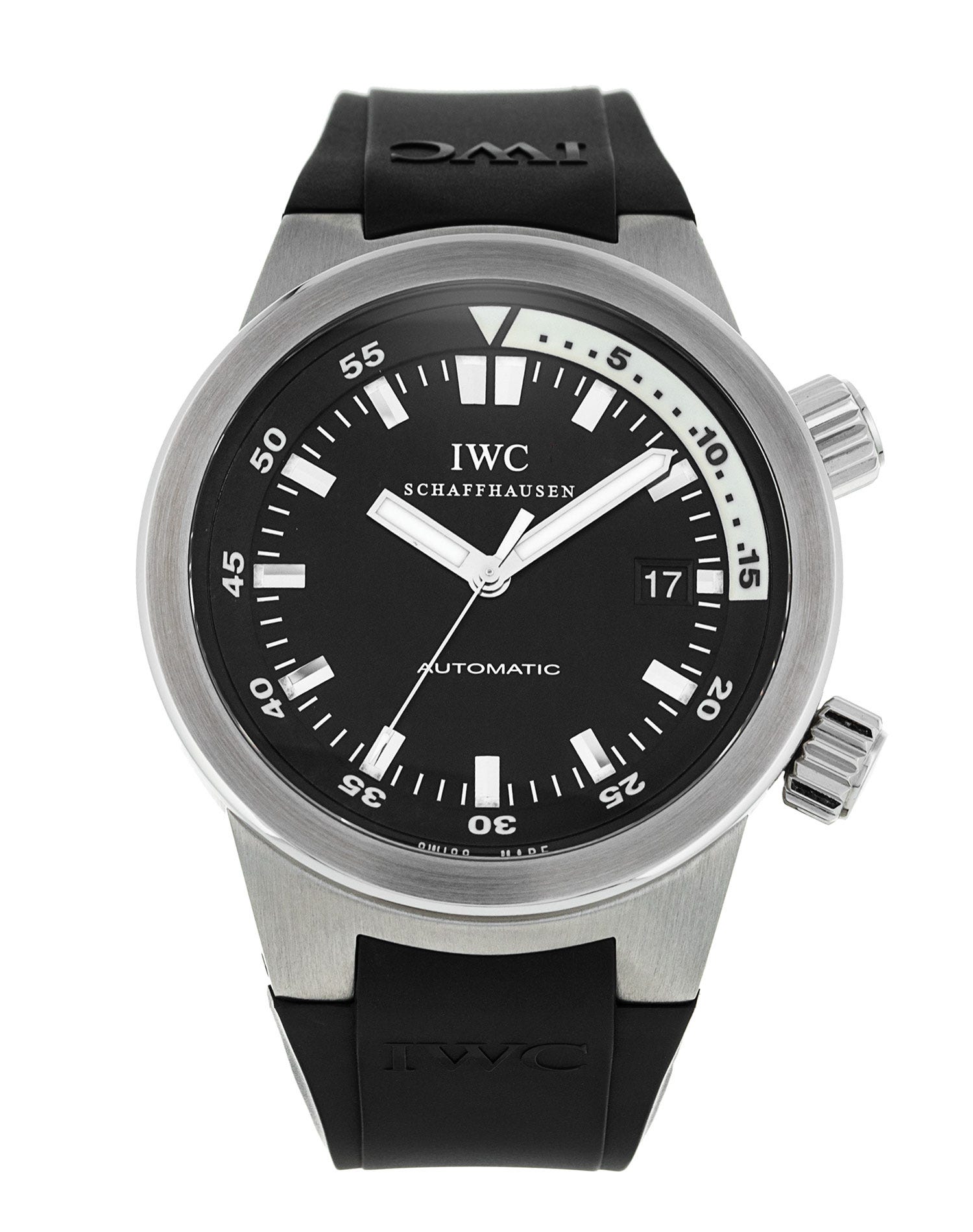 IWC Aquatimer IW354807 269133
