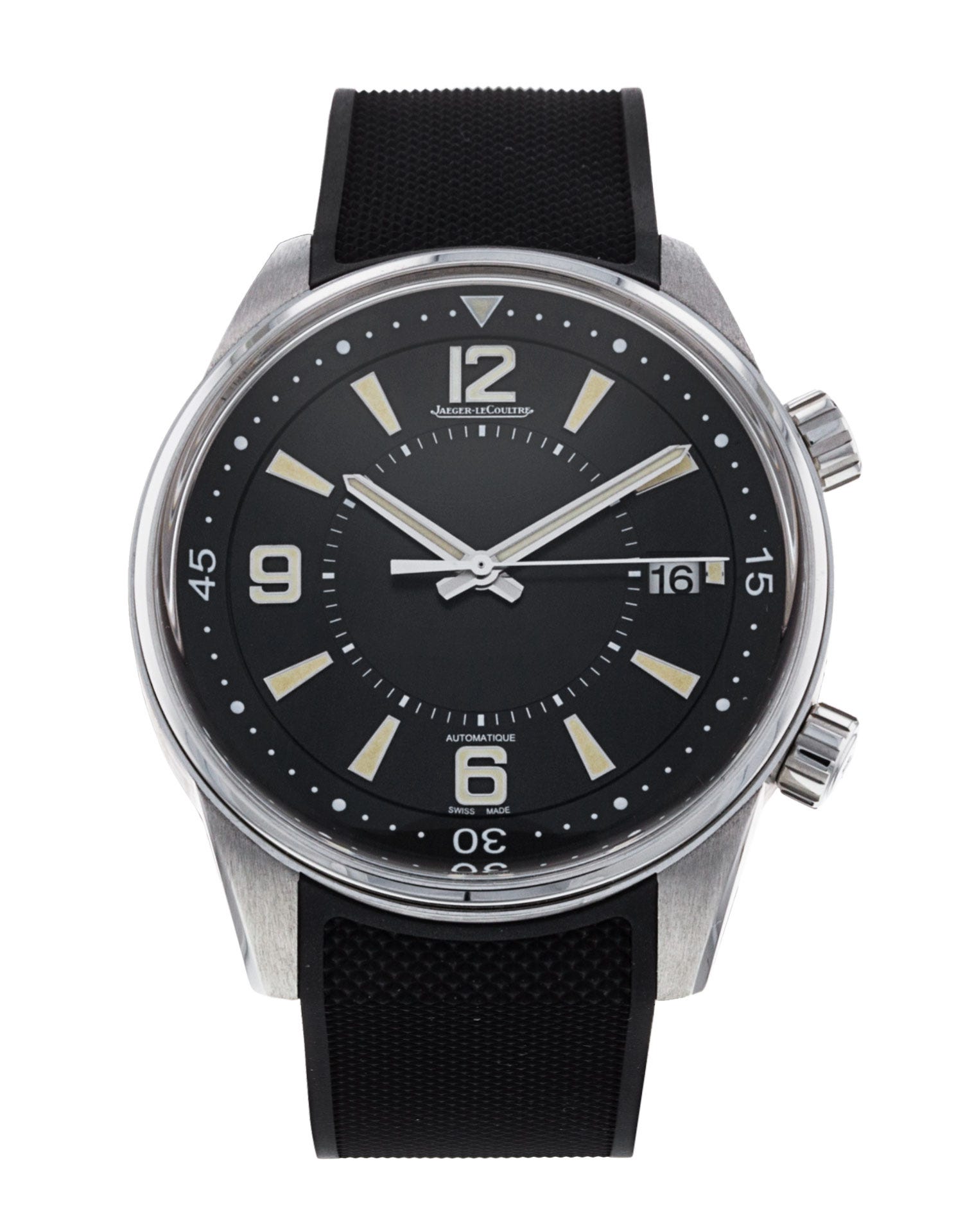 Jaeger-LeCoultre Polaris 9068670
