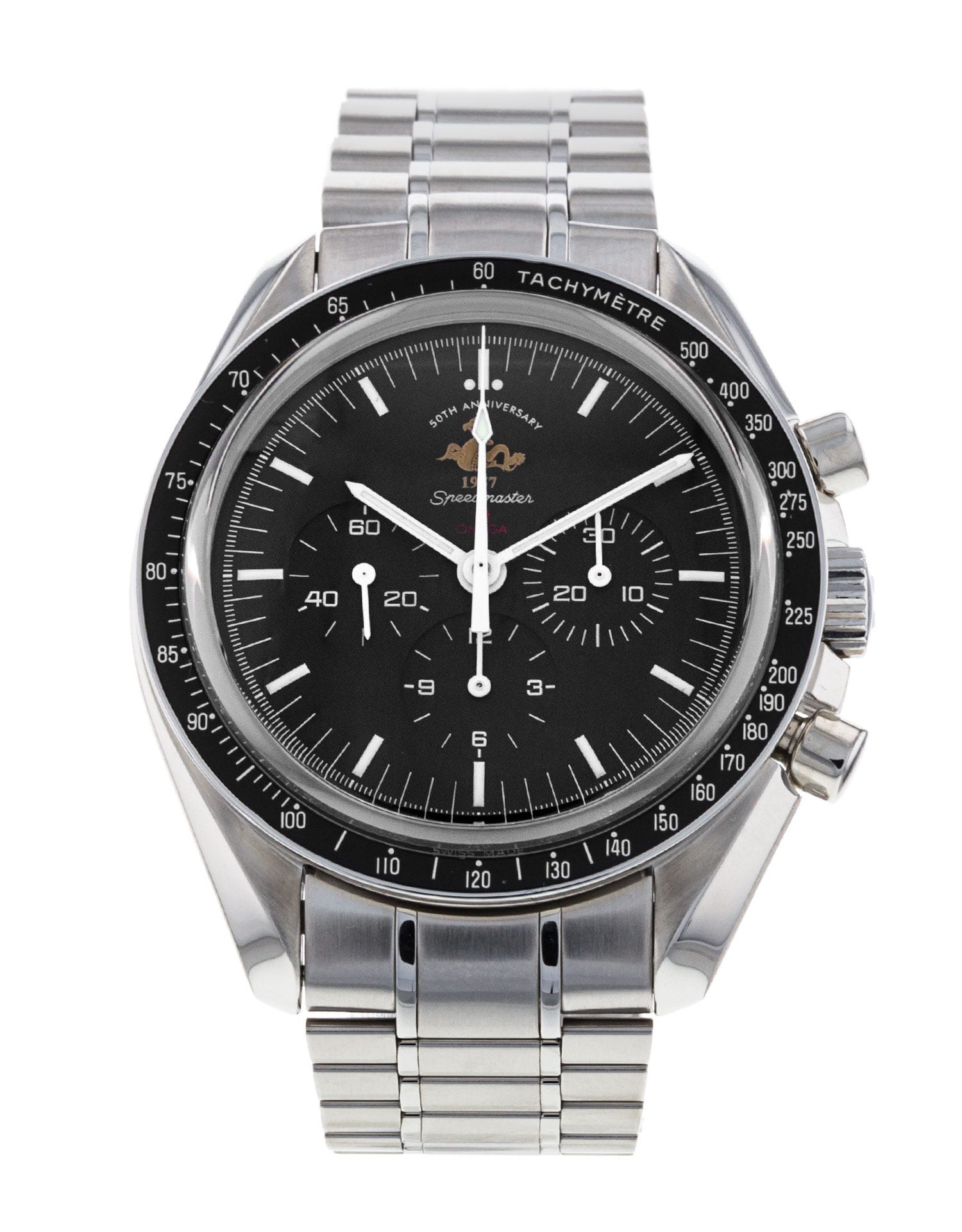 Omega Speedmaster Moonwatch 311.30.42.30.01.001 249678