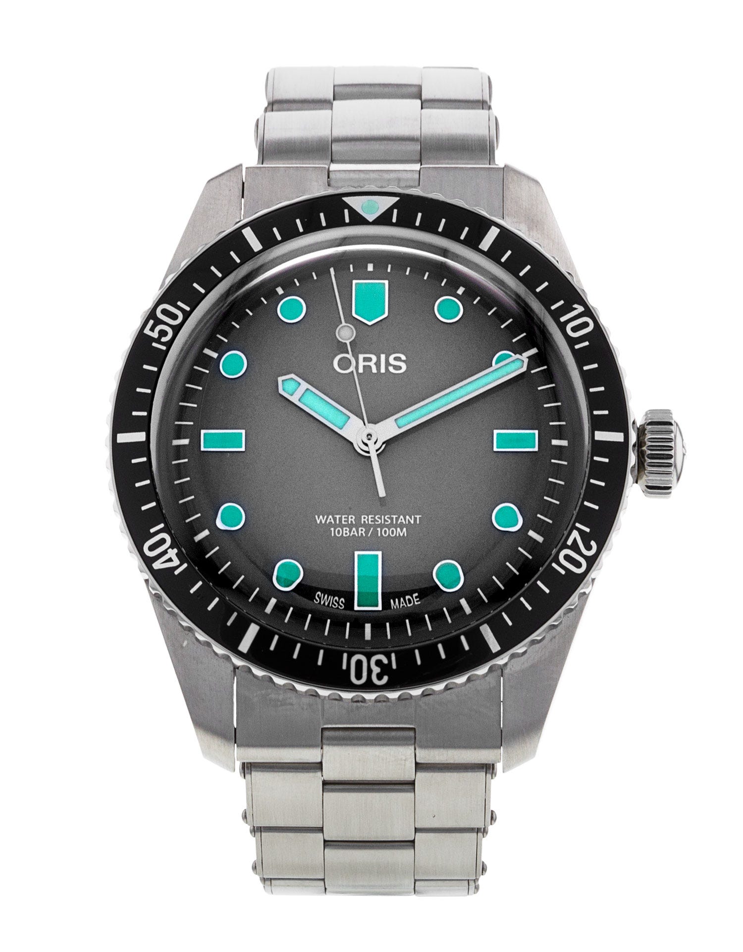 Oris Divers 733 7707 40 53 MB 274993