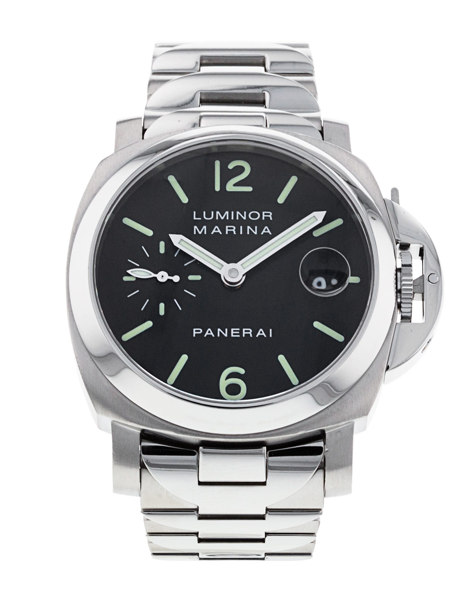 Panerai Luminor Marina PAM00050