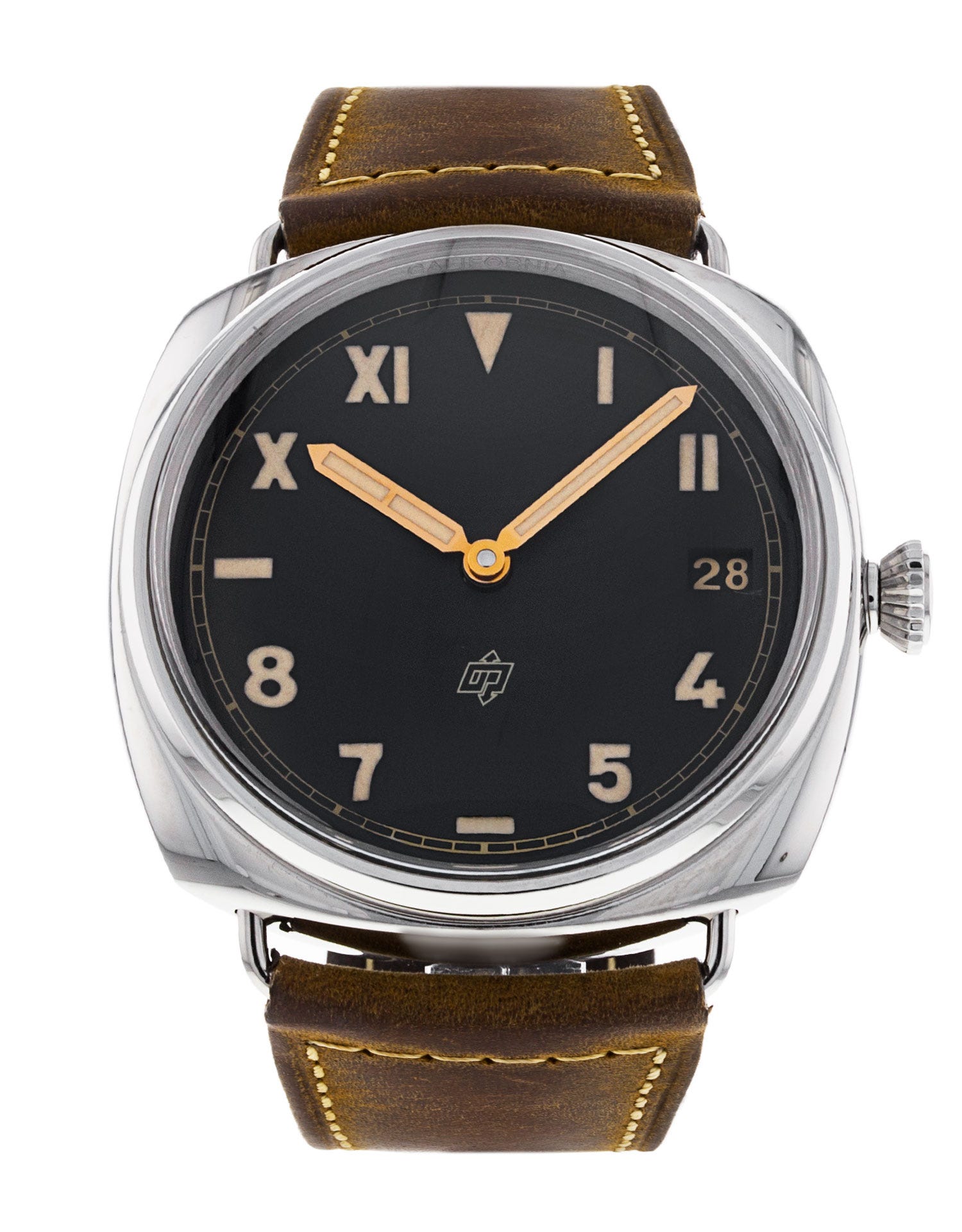 Panerai Radiomir California PAM00424