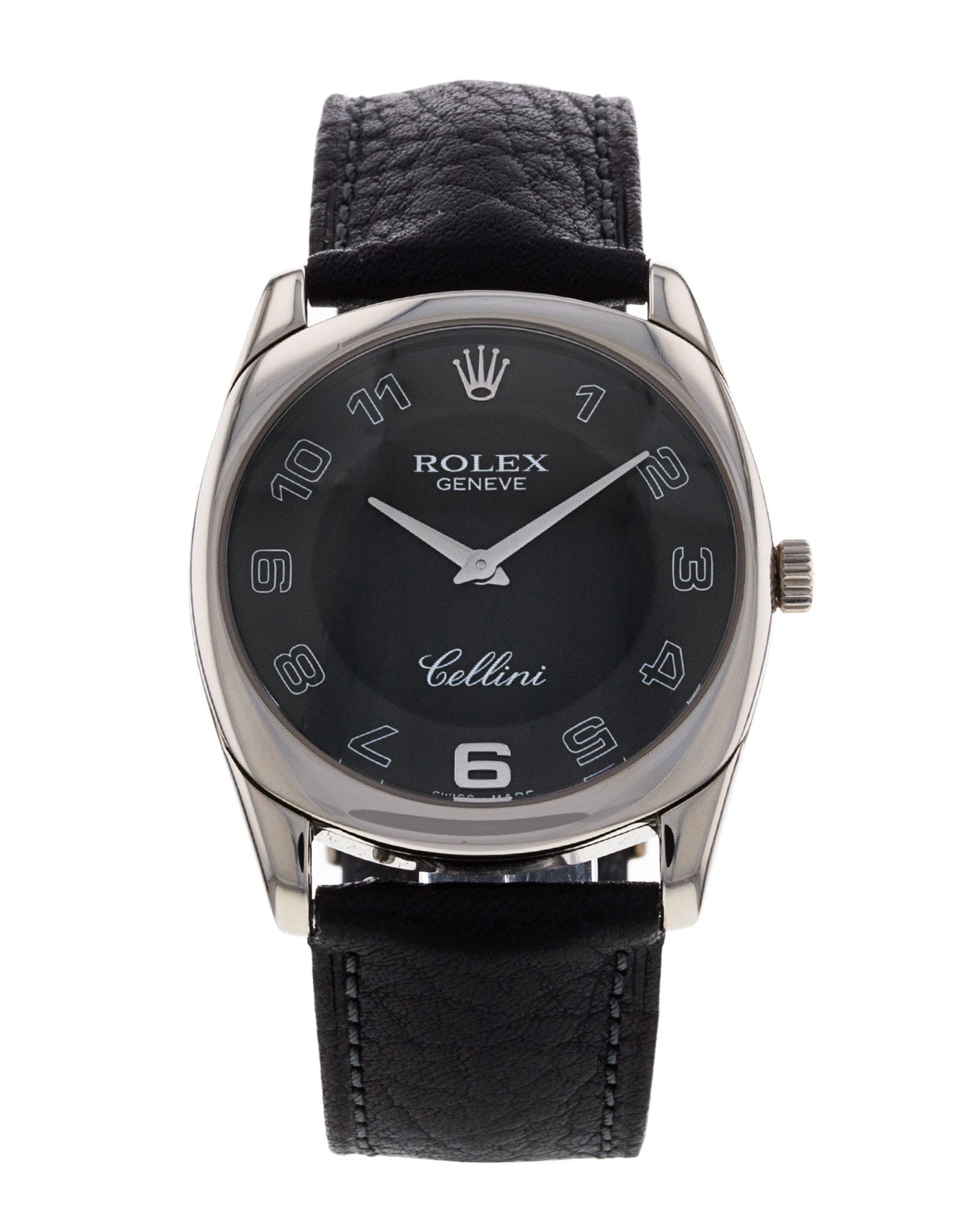 Pre-Owned Rolex Cellini Watch