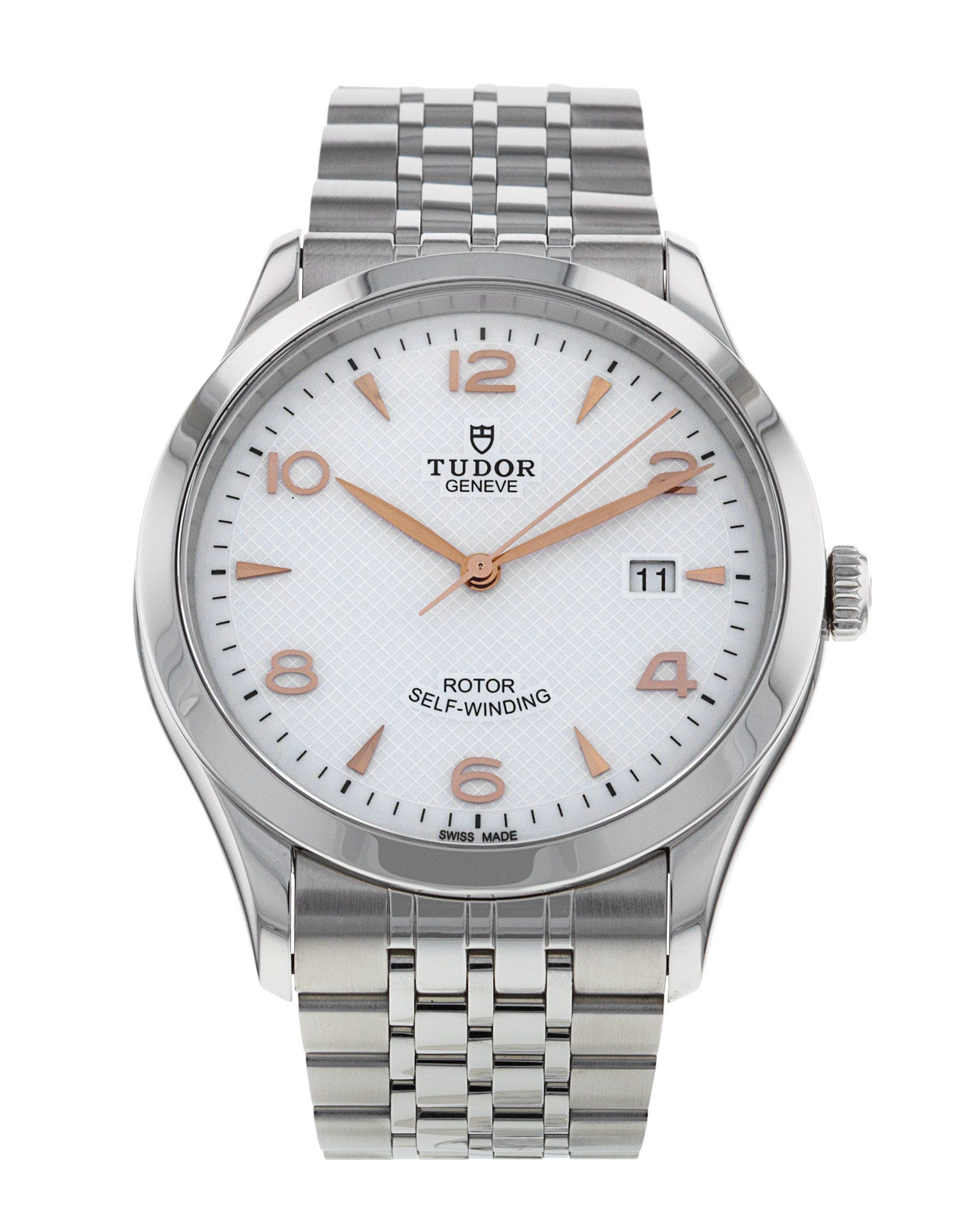 Tudor 1926 M91650-0001 281463