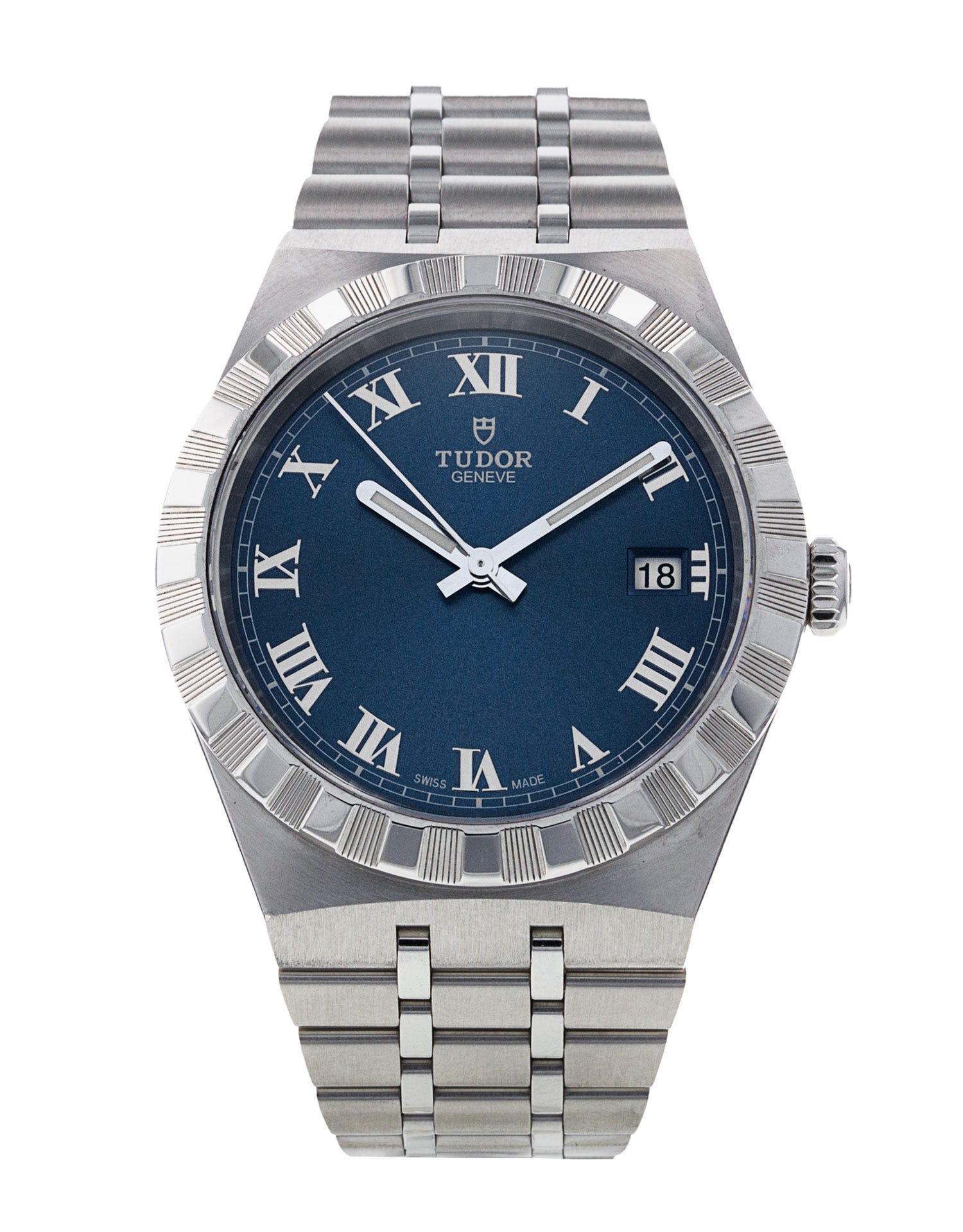Tudor Royal M28500-0005 271706