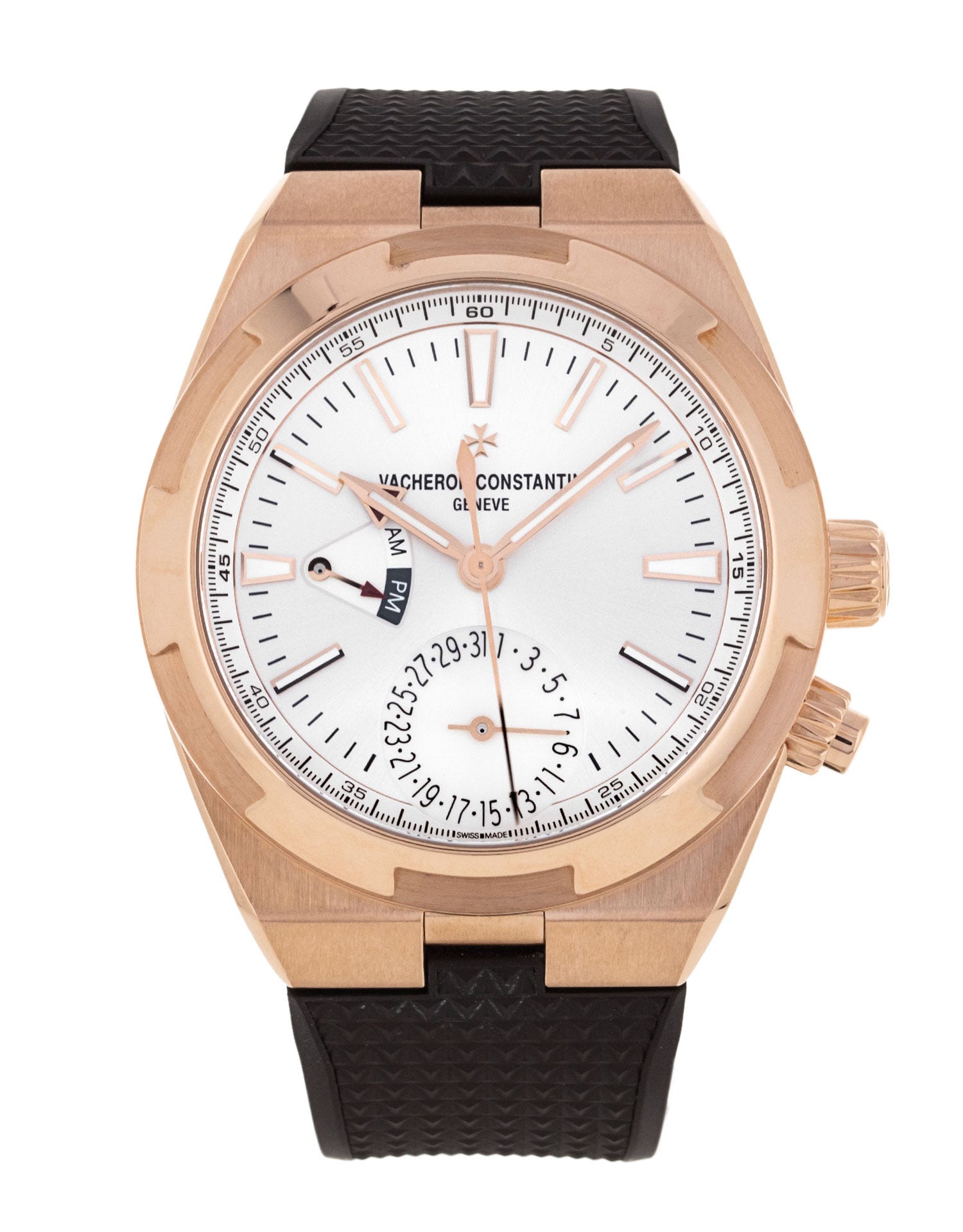 Vacheron Constantin Overseas 7900V/000R-B336 257613